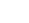 KS